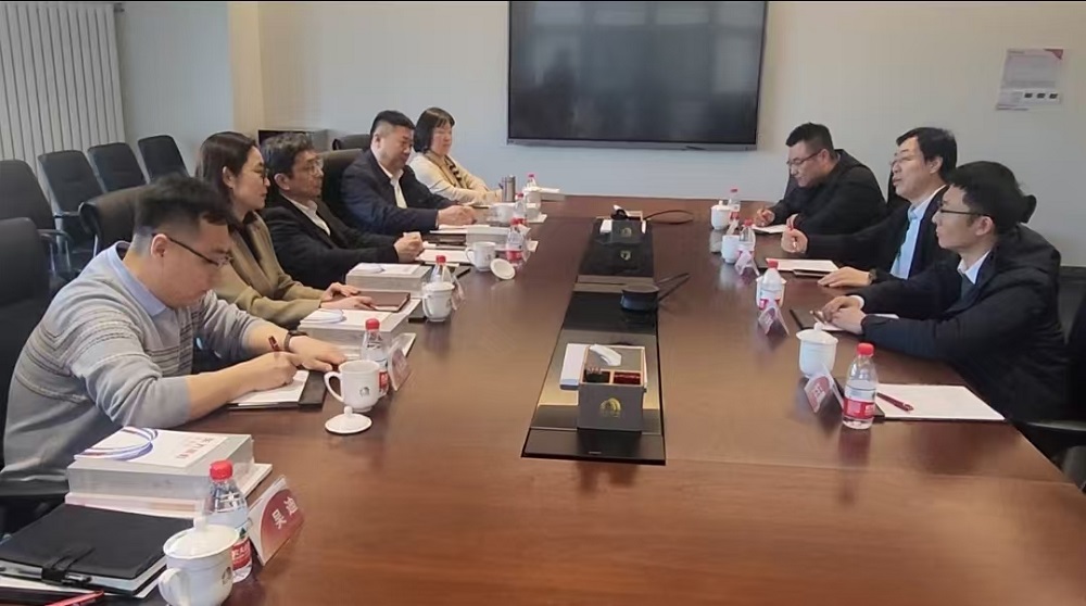 Z6·尊龙「中国」官方网站