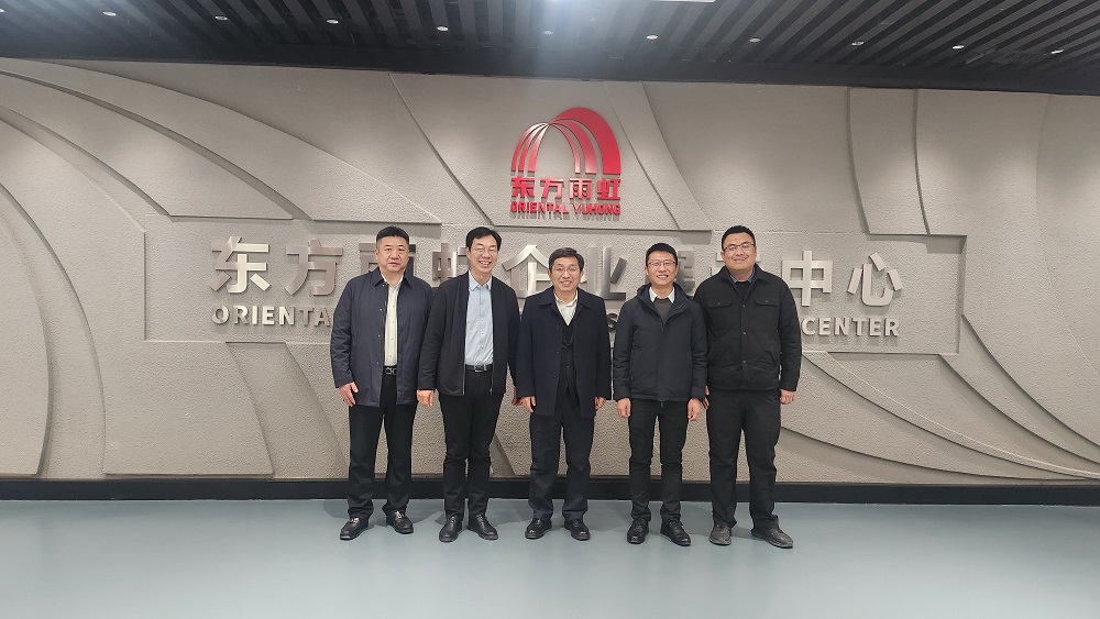 Z6·尊龙「中国」官方网站