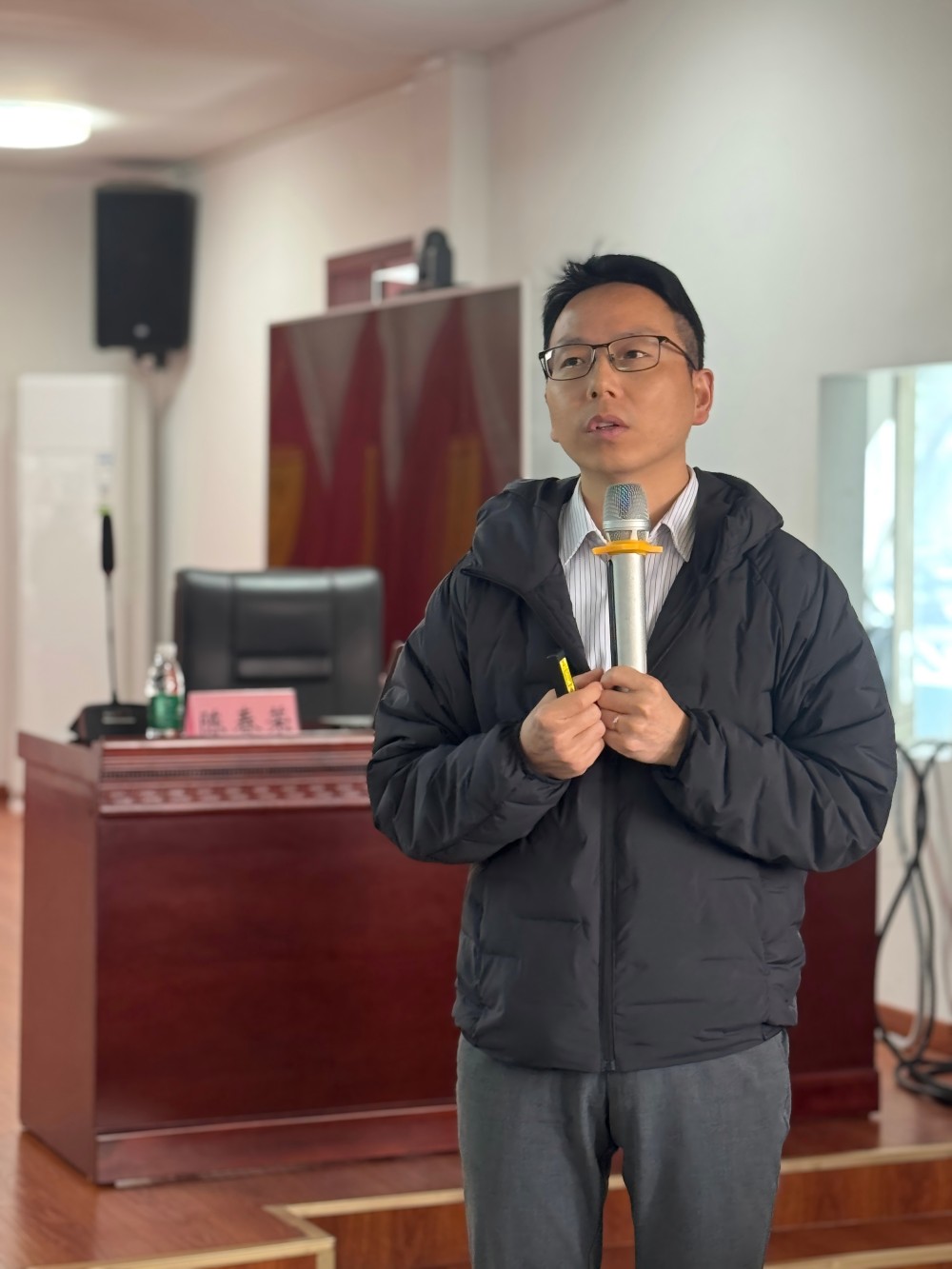 Z6·尊龙「中国」官方网站