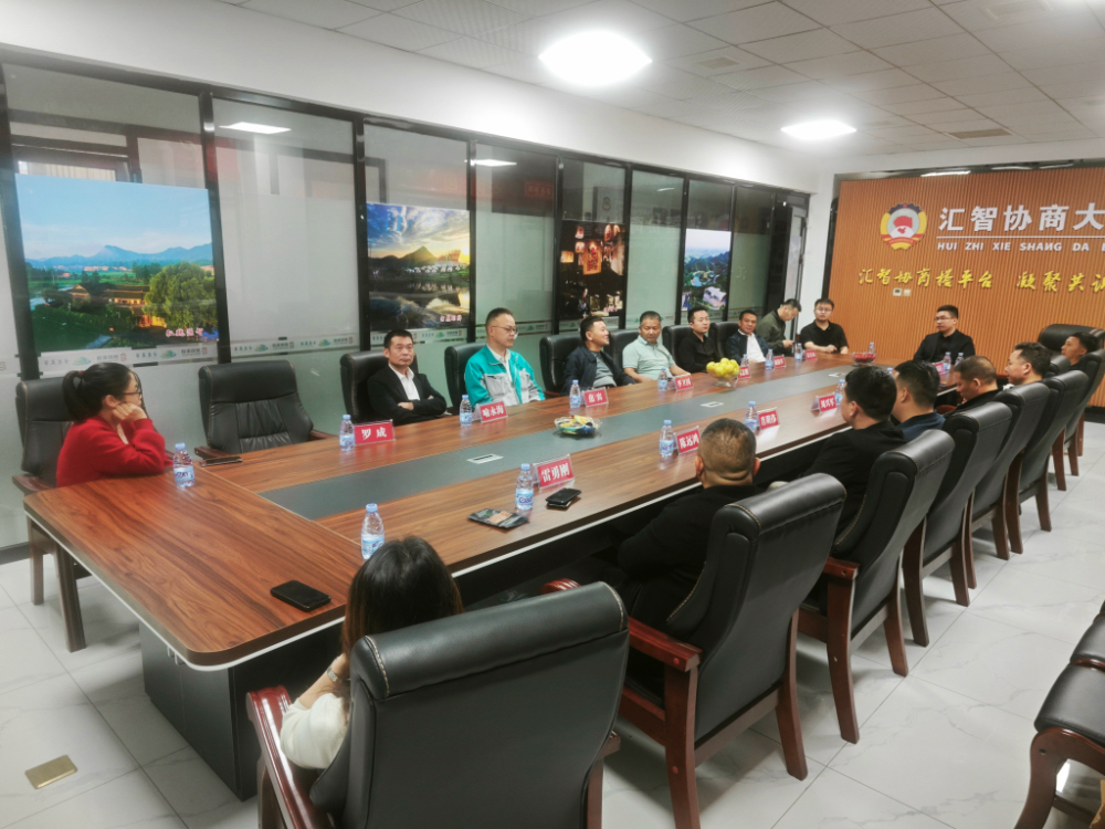 Z6·尊龙「中国」官方网站