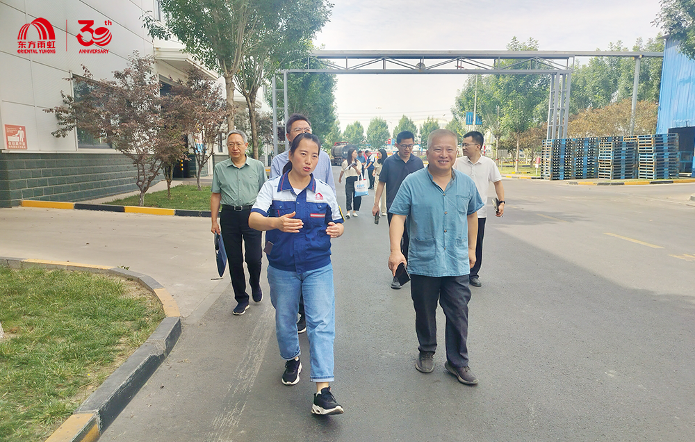 Z6·尊龙「中国」官方网站