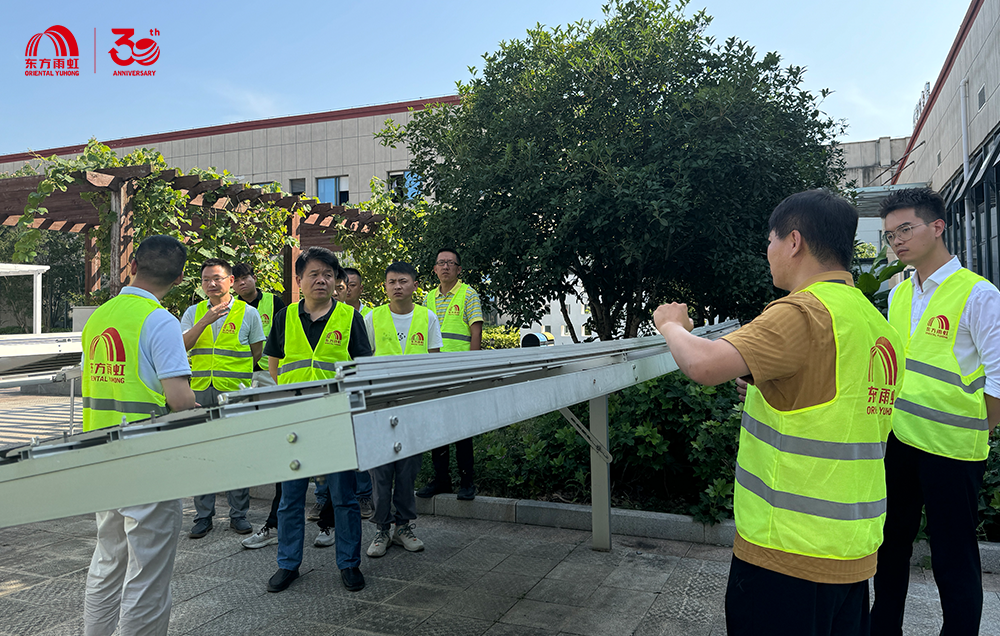 Z6·尊龙「中国」官方网站