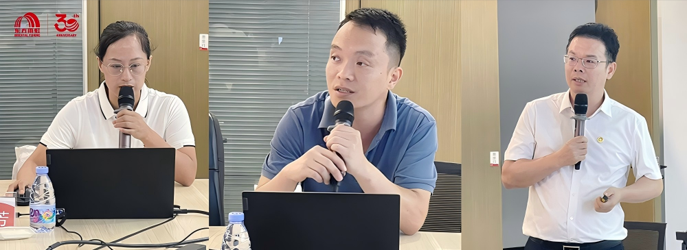 Z6·尊龙「中国」官方网站