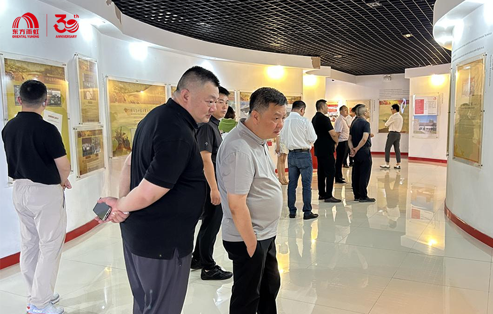 Z6·尊龙「中国」官方网站