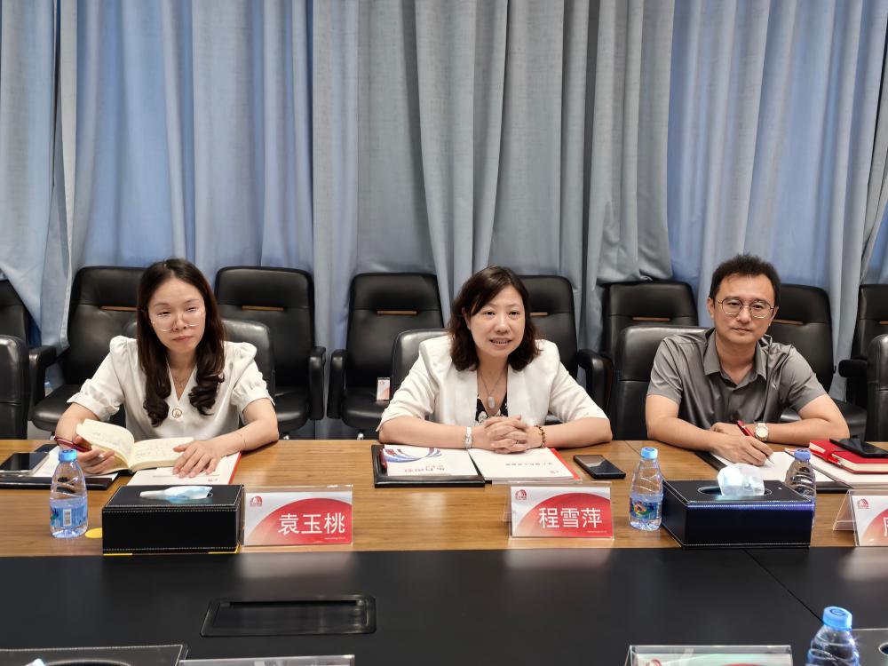 Z6·尊龙「中国」官方网站