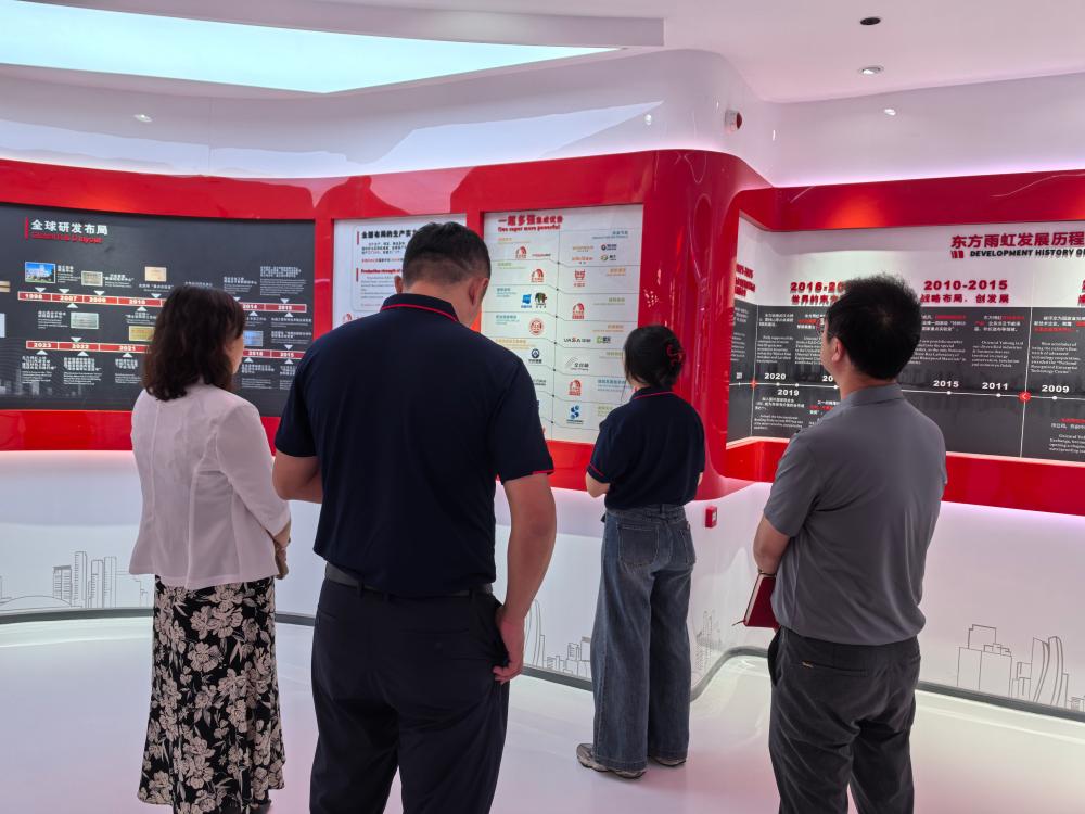 Z6·尊龙「中国」官方网站