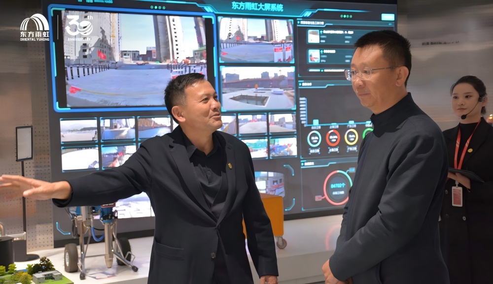 Z6·尊龙「中国」官方网站