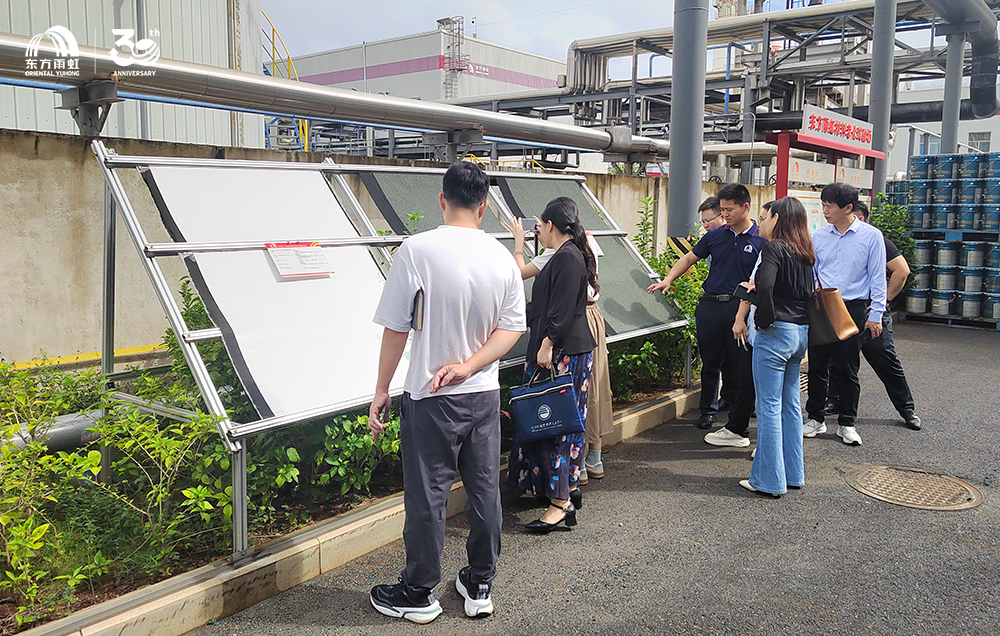 Z6·尊龙「中国」官方网站