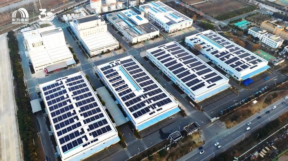 Z6·尊龙「中国」官方网站