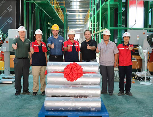 Z6·尊龙「中国」官方网站