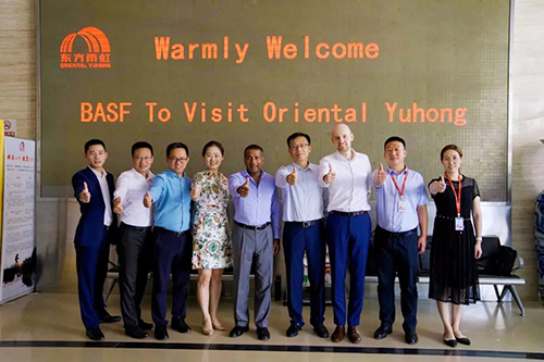 Z6·尊龙「中国」官方网站