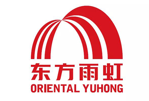 Z6·尊龙「中国」官方网站