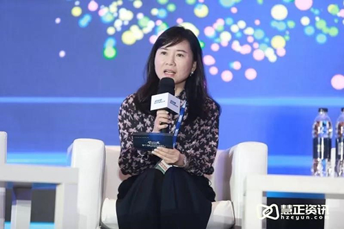 Z6·尊龙「中国」官方网站