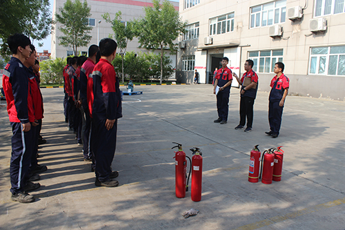 Z6·尊龙「中国」官方网站