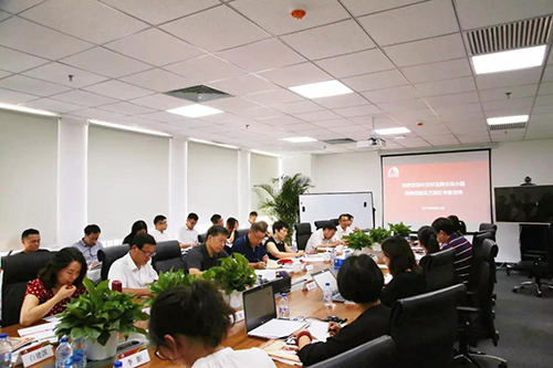 Z6·尊龙「中国」官方网站