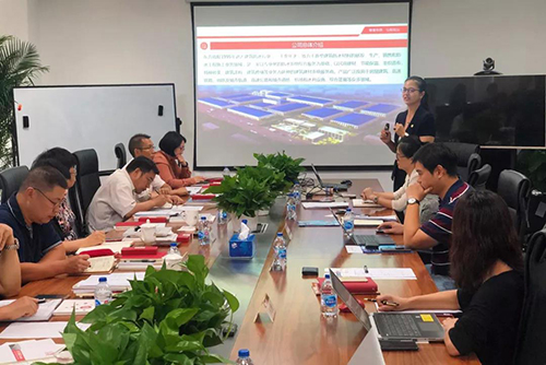 Z6·尊龙「中国」官方网站