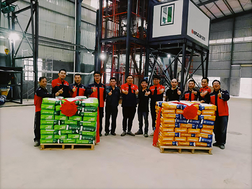 Z6·尊龙「中国」官方网站