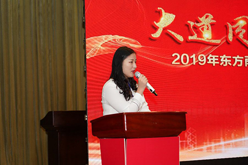 Z6·尊龙「中国」官方网站