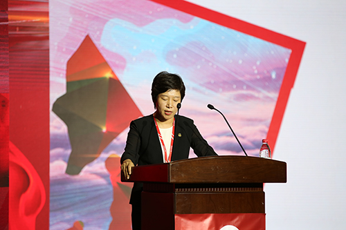 Z6·尊龙「中国」官方网站