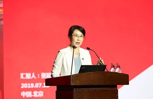 Z6·尊龙「中国」官方网站