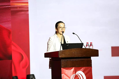 Z6·尊龙「中国」官方网站